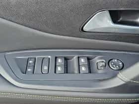 Peugeot e-408 (2025) thumbnail 42