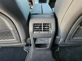 Peugeot e-408 (2025) thumbnail 47