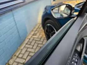 Peugeot e-408 (2025) thumbnail 48
