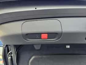 Peugeot e-408 (2025) thumbnail 6