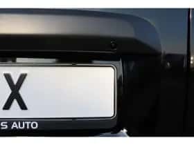 Peugeot Expert (2026) thumbnail 13