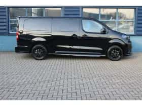 Peugeot Expert (2026) thumbnail 16
