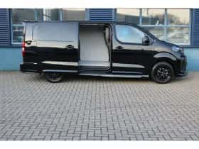 Peugeot Expert (2026) thumbnail 17