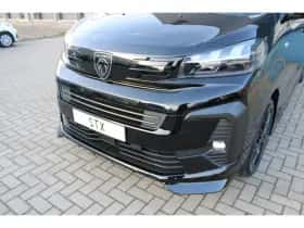 Peugeot Expert (2026) thumbnail 19