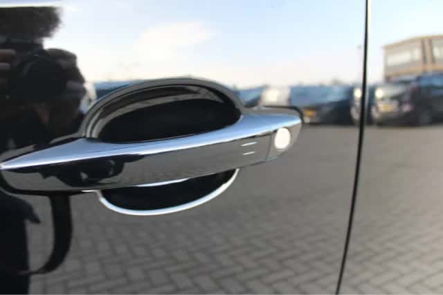 Peugeot Expert (2026) thumbnail 3