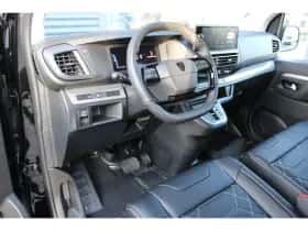 Peugeot Expert (2026) thumbnail 21