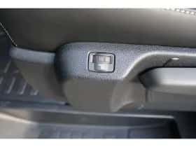 Peugeot Expert (2026) thumbnail 25