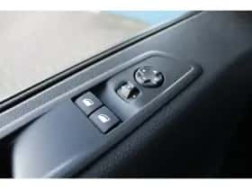 Peugeot Expert (2026) thumbnail 27