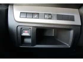 Peugeot Expert (2026) thumbnail 28