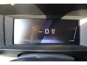 Peugeot Expert (2026) thumbnail 30
