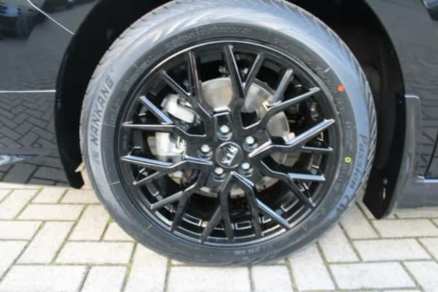 Peugeot Expert (2026) thumbnail 4