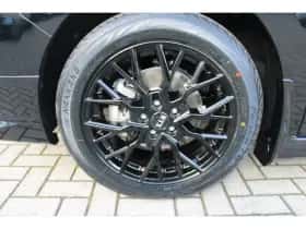 Peugeot Expert (2026) thumbnail 4