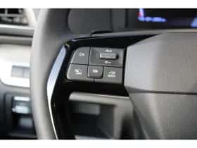 Peugeot Expert (2026) thumbnail 32