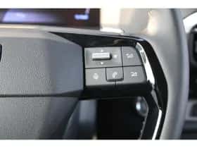 Peugeot Expert (2026) thumbnail 33
