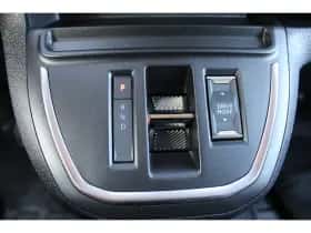 Peugeot Expert (2026) thumbnail 35