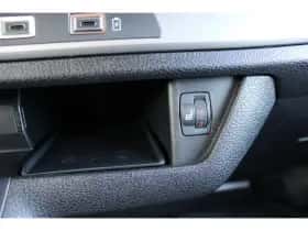 Peugeot Expert (2026) thumbnail 36