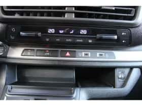 Peugeot Expert (2026) thumbnail 37