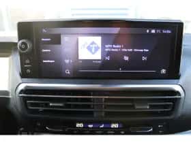 Peugeot Expert (2026) thumbnail 40