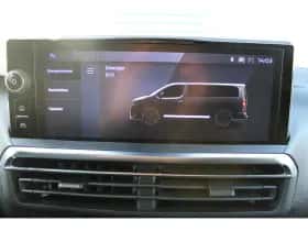Peugeot Expert (2026) thumbnail 41