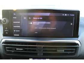 Peugeot Expert (2026) thumbnail 44