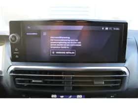 Peugeot Expert (2026) thumbnail 45