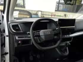 Fiat Scudo (2025) thumbnail 3
