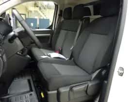 Fiat Scudo (2025) thumbnail 4