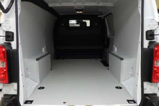 Fiat Scudo (2025) thumbnail 5