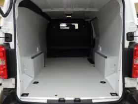 Fiat Scudo (2025) thumbnail 5