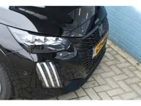 Peugeot 208 (2024) thumbnail 11