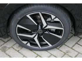 Peugeot 208 (2024) thumbnail 13