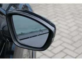 Peugeot 208 (2024) thumbnail 14