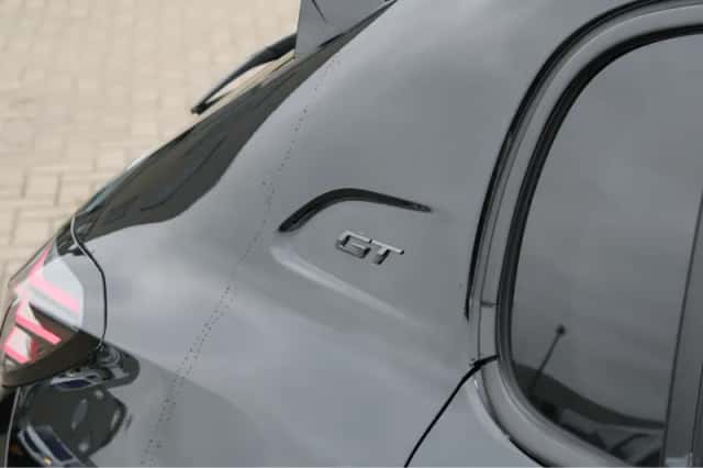 Peugeot 208 (2024) thumbnail 15