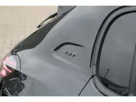 Peugeot 208 (2024) thumbnail 15
