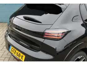 Peugeot 208 (2024) thumbnail 16