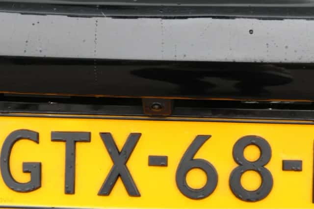 Peugeot 208 (2024) thumbnail 17