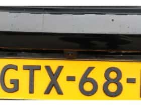 Peugeot 208 (2024) thumbnail 17