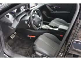 Peugeot 208 (2024) thumbnail 18