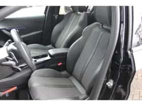 Peugeot 208 (2024) thumbnail 19
