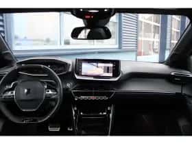 Peugeot 208 (2024) thumbnail 20