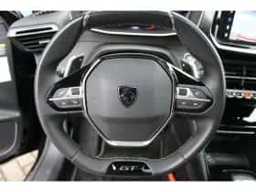 Peugeot 208 (2024) thumbnail 22