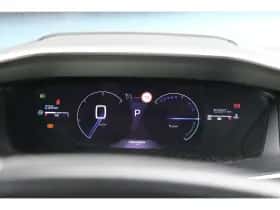 Peugeot 208 (2024) thumbnail 23
