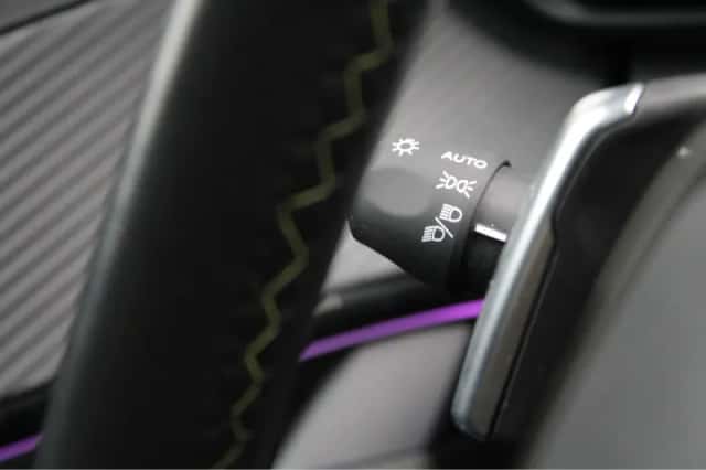 Peugeot 208 (2024) thumbnail 24
