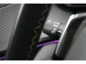 Peugeot 208 (2024) thumbnail 24
