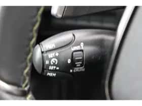 Peugeot 208 (2024) thumbnail 25