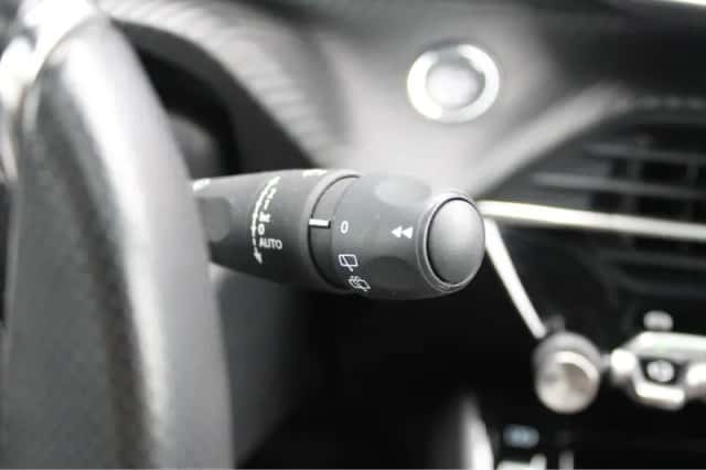 Peugeot 208 (2024) thumbnail 26