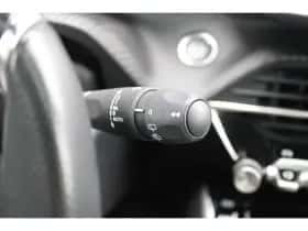 Peugeot 208 (2024) thumbnail 26