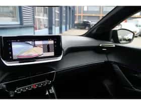 Peugeot 208 (2024) thumbnail 27