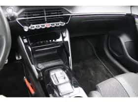 Peugeot 208 (2024) thumbnail 28