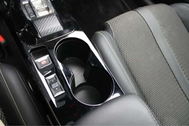Peugeot 208 (2024) thumbnail 29